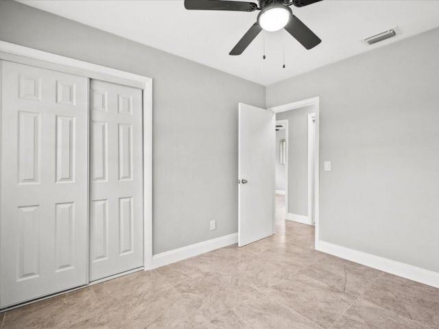 Home for rent at 2451 NW 28th Terrace - photo 5218508