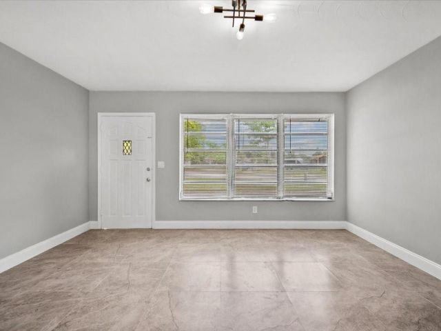 Home for rent at 2451 NW 28th Terrace - photo 5218517