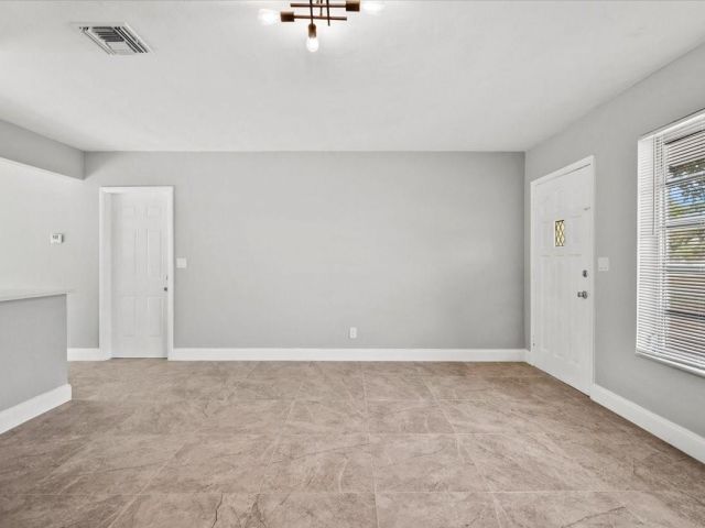Home for rent at 2451 NW 28th Terrace - photo 5218518