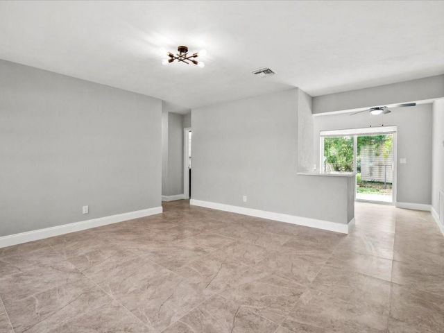 Home for rent at 2451 NW 28th Terrace - photo 5218520