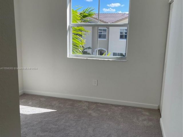 Home for rent at 12857 SW 243rd - photo 5203724