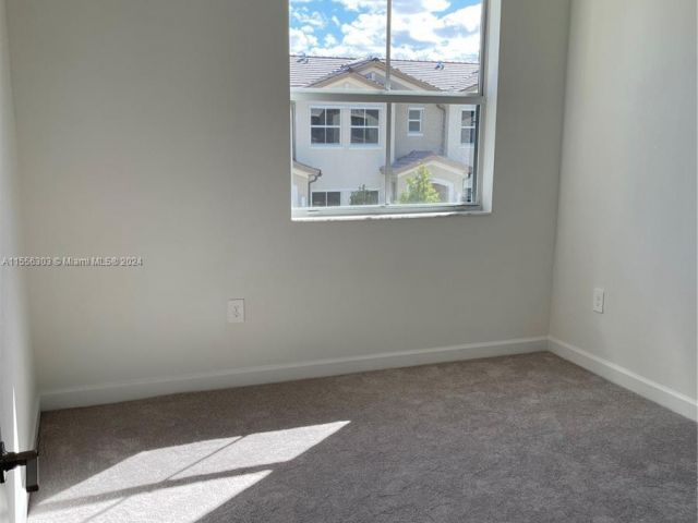 Home for rent at 12857 SW 243rd - photo 5203725