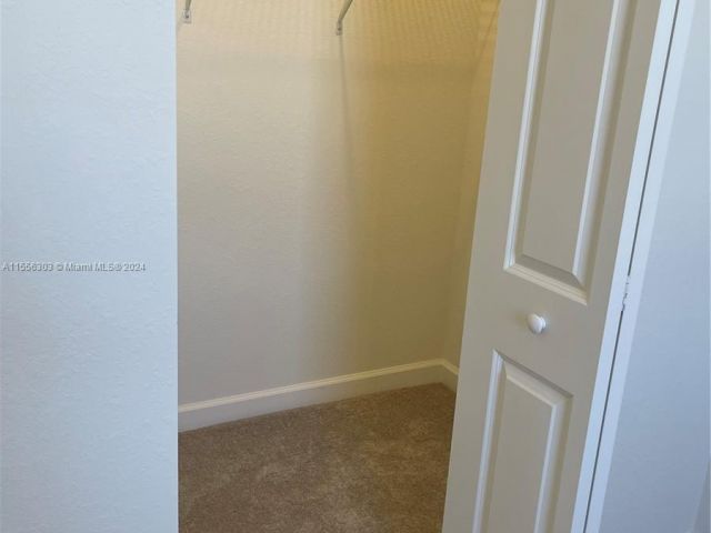 Home for rent at 12857 SW 243rd - photo 5203727