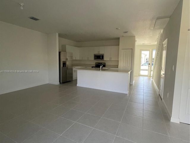 Home for rent at 12857 SW 243rd - photo 5203737