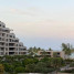 Key Colony Tidemark - Condo - Key Biscayne