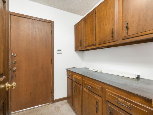 Home for sale at 8 NW 24th Street - photo 5214016