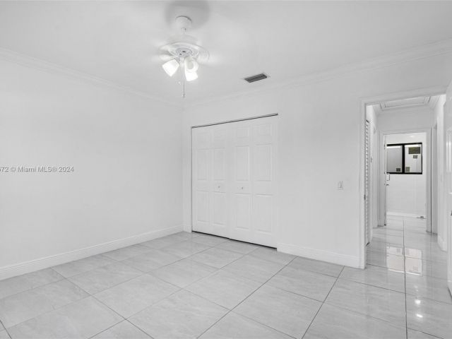 Home for sale at 5170 SW 7th St - photo 5207328