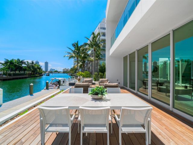 Home for sale at 1011 W 48th St - The Ritz Carlton Residences - photo 5207857