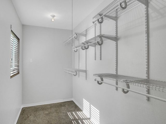 Home for rent at 1617 NE 17th Ter - photo 5207957