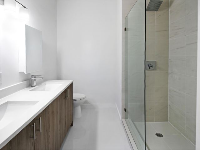 Home for rent at 1285 Crystal Way 102b - photo 5213182