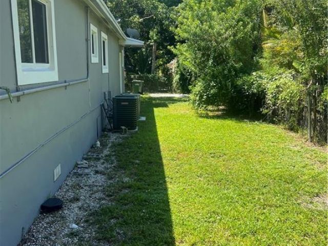 Home for sale at 12090 NW 12th Ave - photo 5208946