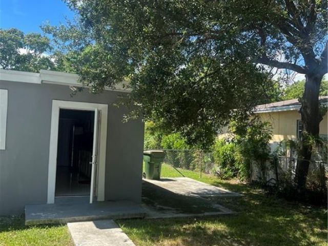 Home for sale at 12090 NW 12th Ave - photo 5208948