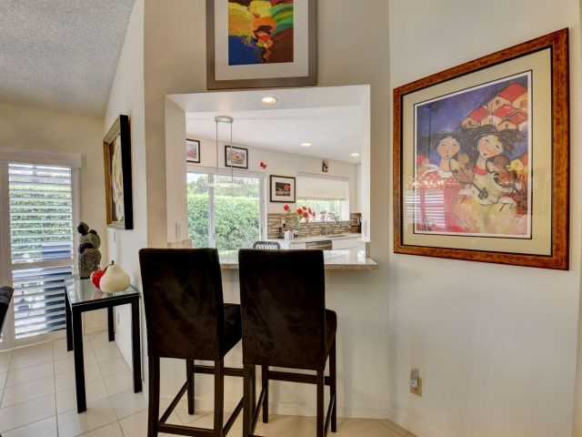 Home for sale at 2232 NW 52nd Street - photo 5212609