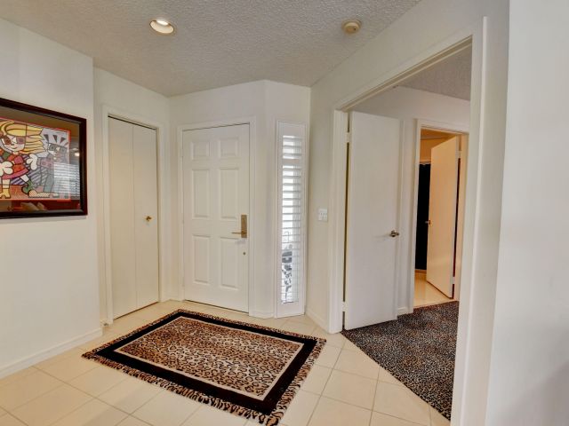 Home for sale at 2232 NW 52nd Street - photo 5212616