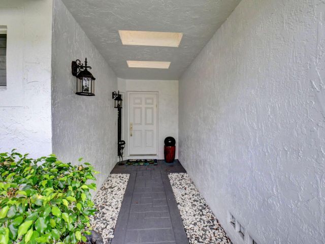 Home for sale at 2232 NW 52nd Street - photo 5212617