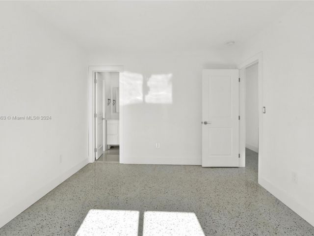Home for rent at 12434 SW 27th St - photo 5208526