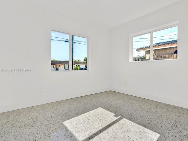 Home for rent at 12434 SW 27th St - photo 5208527