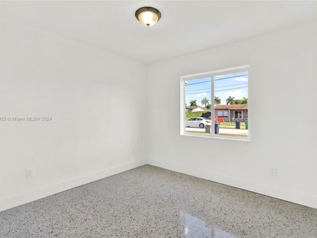 Home for rent at 12434 SW 27th St - photo 5208528
