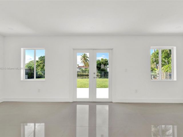 Home for rent at 12434 SW 27th St - photo 5208532