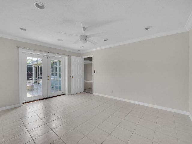 Home for sale at 1570 SW 13th Drive - photo 5212788