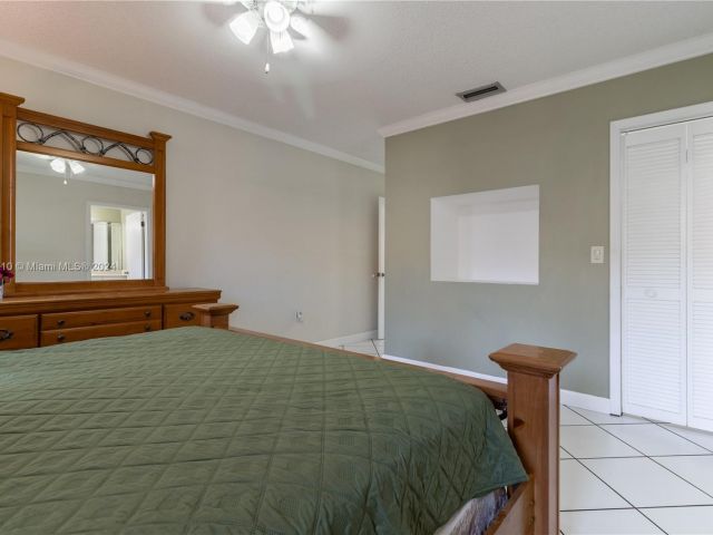 Home for sale at 14424 SW 109th St - photo 5323086