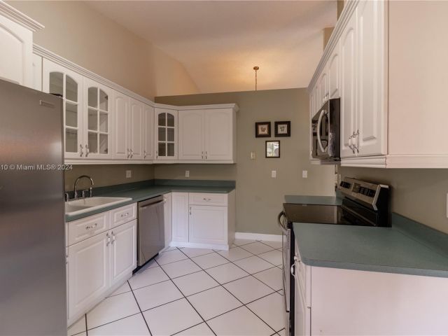 Home for sale at 14424 SW 109th St - photo 5323090