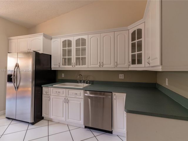 Home for sale at 14424 SW 109th St - photo 5323091