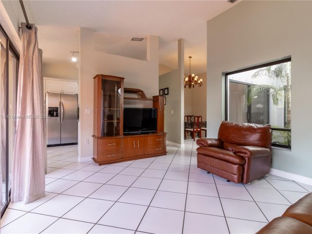 Home for sale at 14424 SW 109th St - photo 5323092