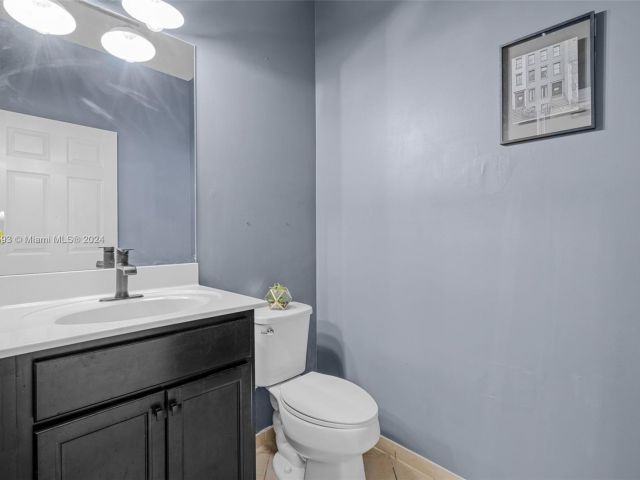 Home for sale at 23872 SW 117th Pl 23872 - photo 5208900