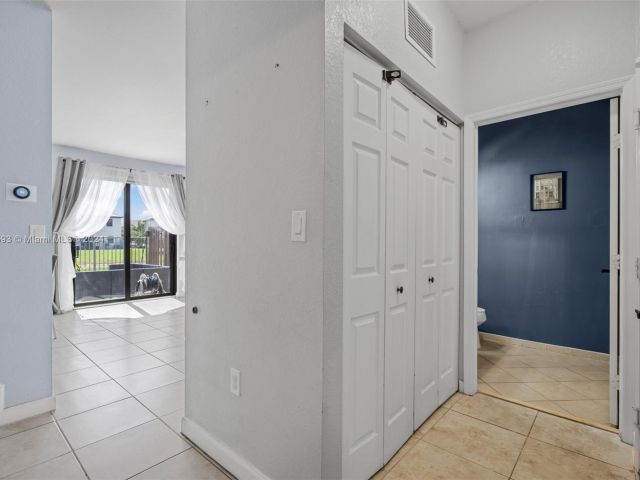 Home for sale at 23872 SW 117th Pl 23872 - photo 5208902