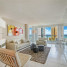 Oceania IV - Condo - Sunny Isles Beach