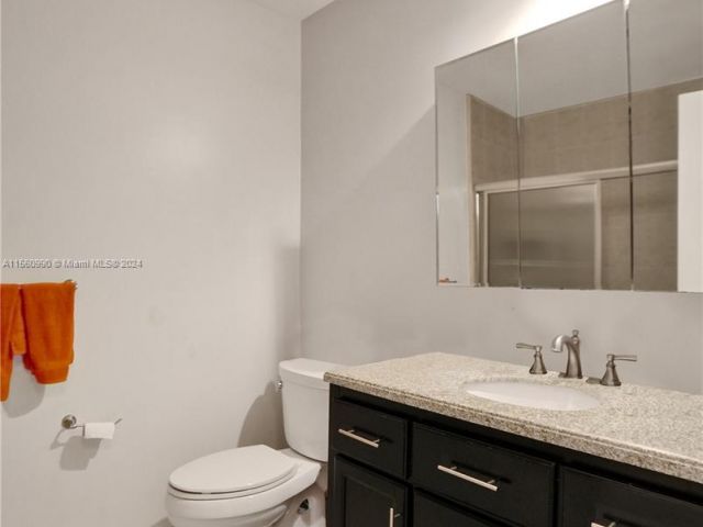 Home for rent at 3340 Simms St 10B - photo 5220148
