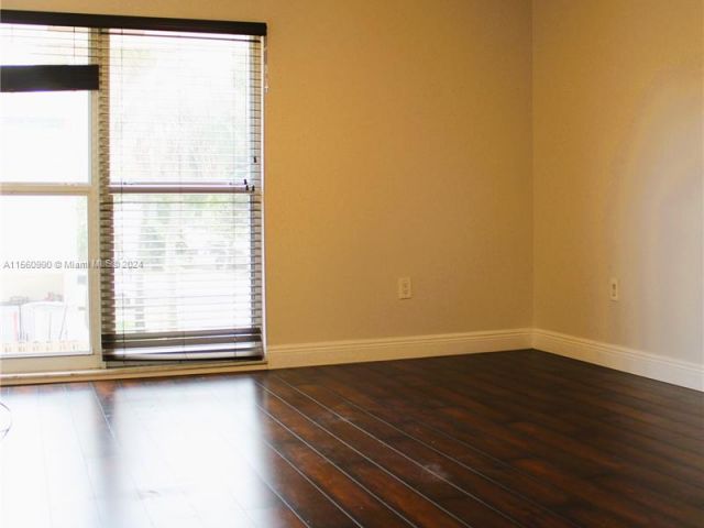 Home for rent at 3340 Simms St 10B - photo 5379261