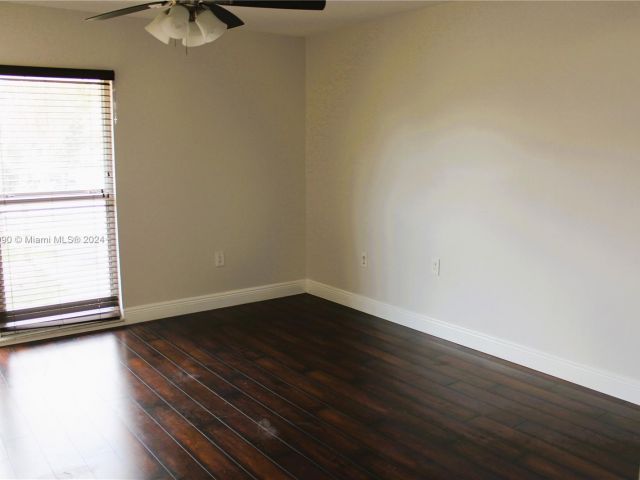 Home for rent at 3340 Simms St 10B - photo 5379265