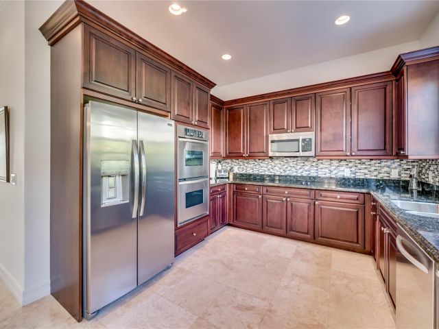 Home for sale at 1307 SW 23rd Ct - photo 5214910