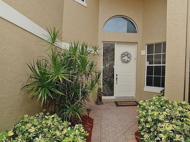 Home for sale at 2476 NW 67th Street - photo 5215627