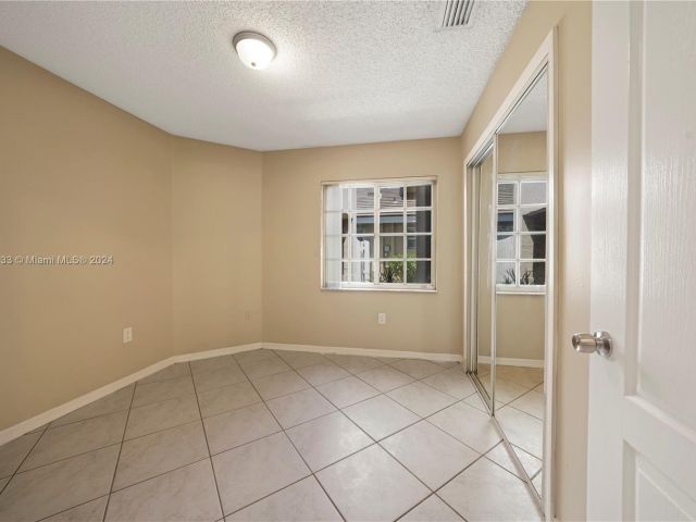 Home for sale at 17645 SW 6th St - photo 5239415