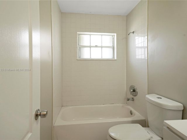 Home for sale at 17645 SW 6th St - photo 5239416