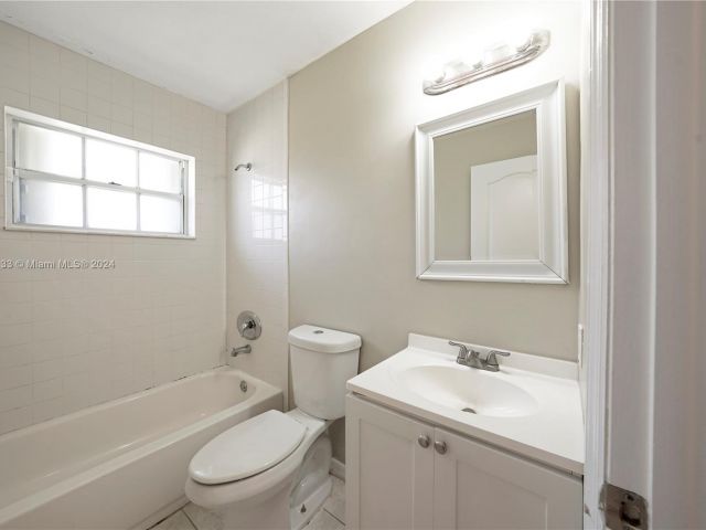 Home for sale at 17645 SW 6th St - photo 5239417