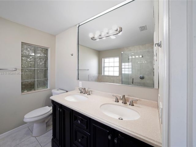 Home for sale at 17645 SW 6th St - photo 5239421