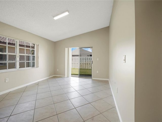 Home for sale at 17645 SW 6th St - photo 5239429