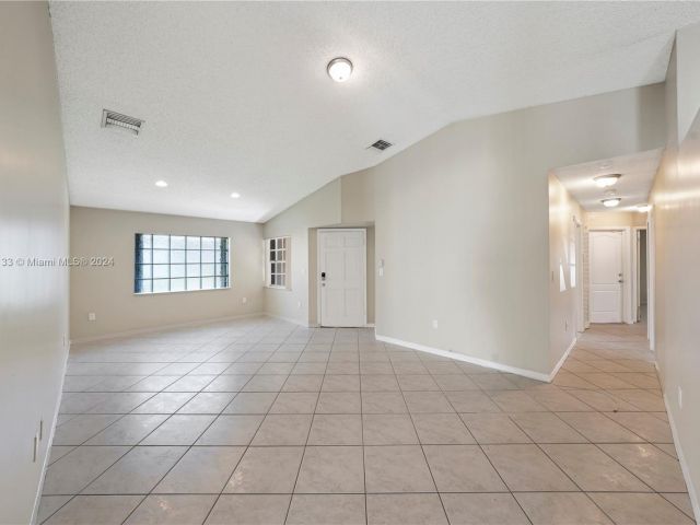 Home for sale at 17645 SW 6th St - photo 5239431