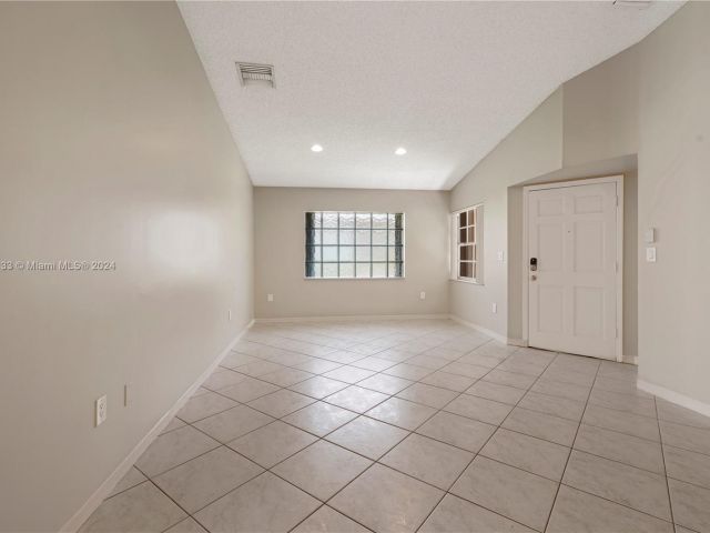 Home for sale at 17645 SW 6th St - photo 5239432