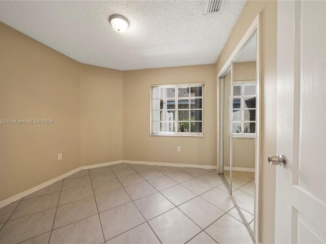 Home for sale at 17645 SW 6th St - photo 5479231