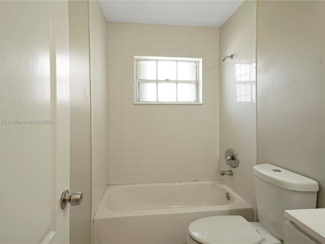 Home for sale at 17645 SW 6th St - photo 5479232