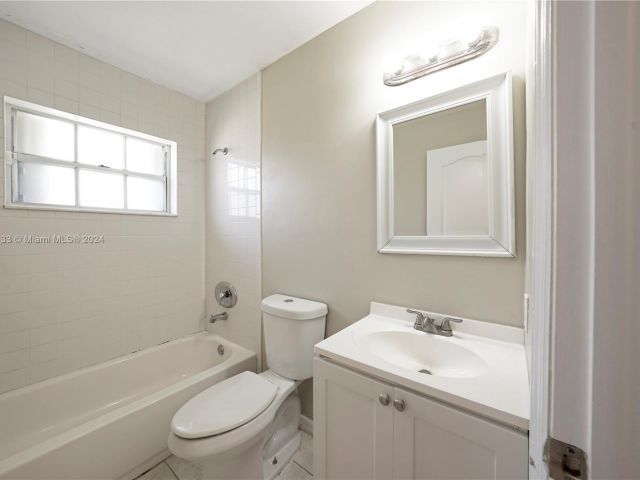 Home for sale at 17645 SW 6th St - photo 5479233