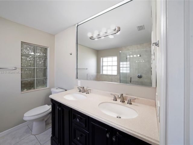 Home for sale at 17645 SW 6th St - photo 5479237