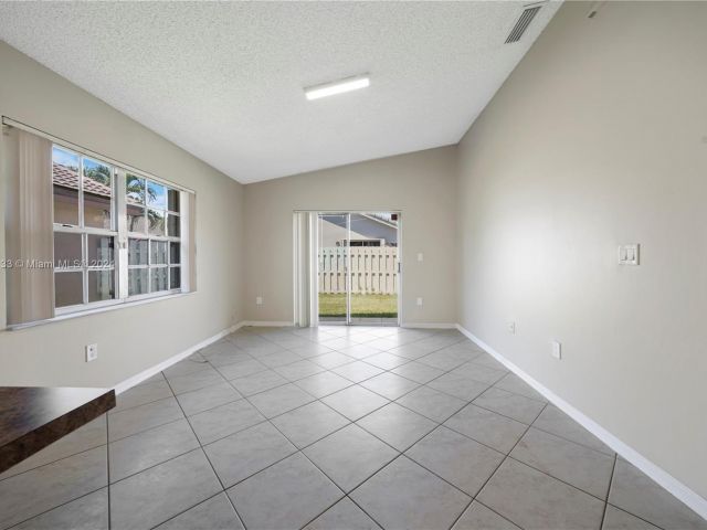 Home for sale at 17645 SW 6th St - photo 5479244