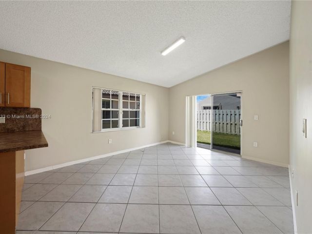 Home for sale at 17645 SW 6th St - photo 5479246