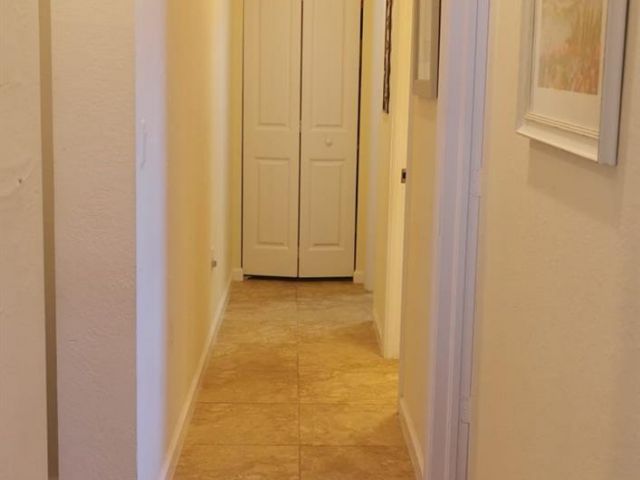 Home for sale at 25285 SW 119th Ave - photo 5234679